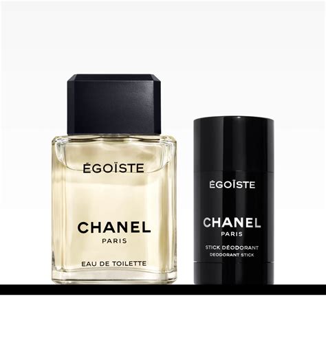 chanel cologne platinum|chanel platinum egoiste release date.